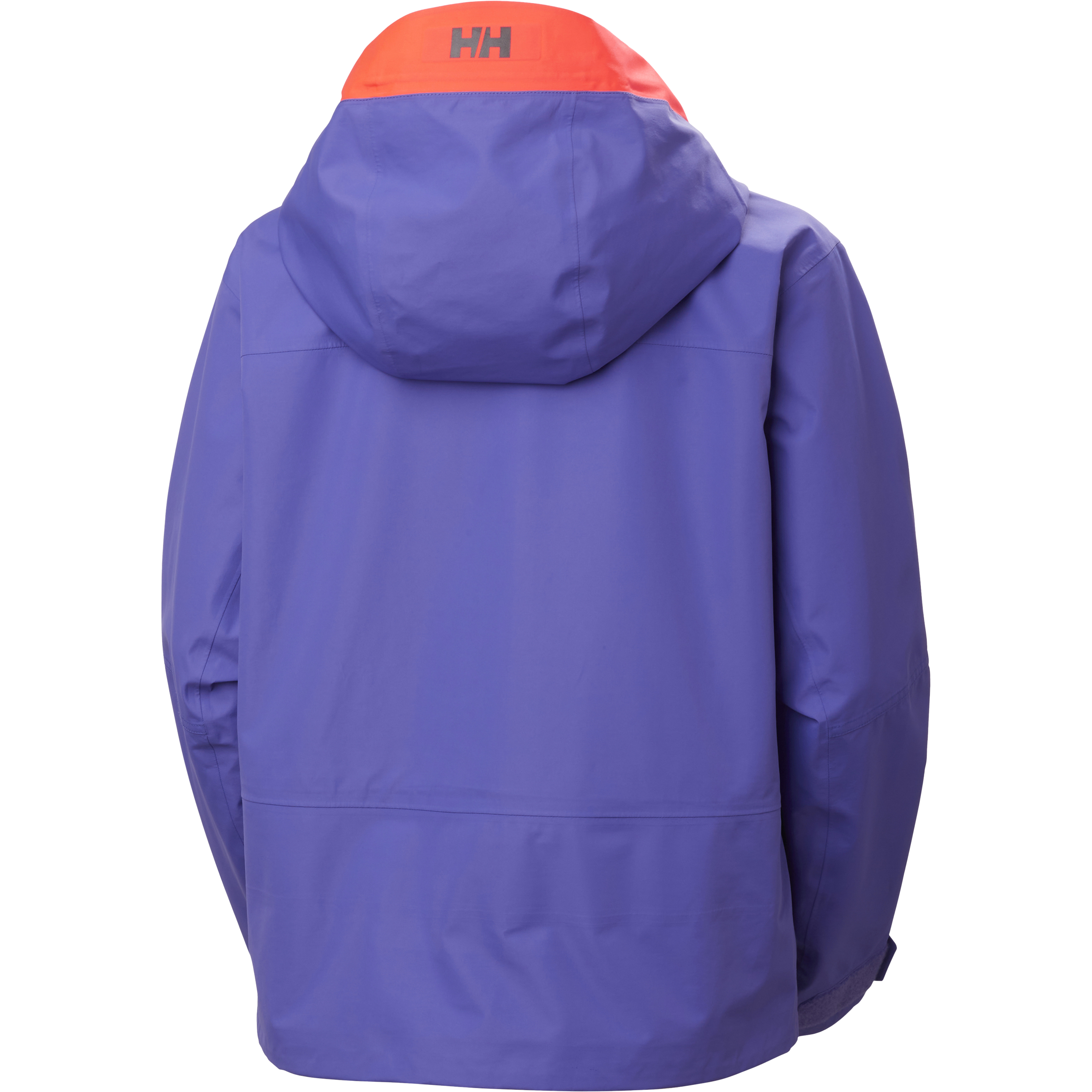 HELLY HANSEN, W Emiko Shell Jacket