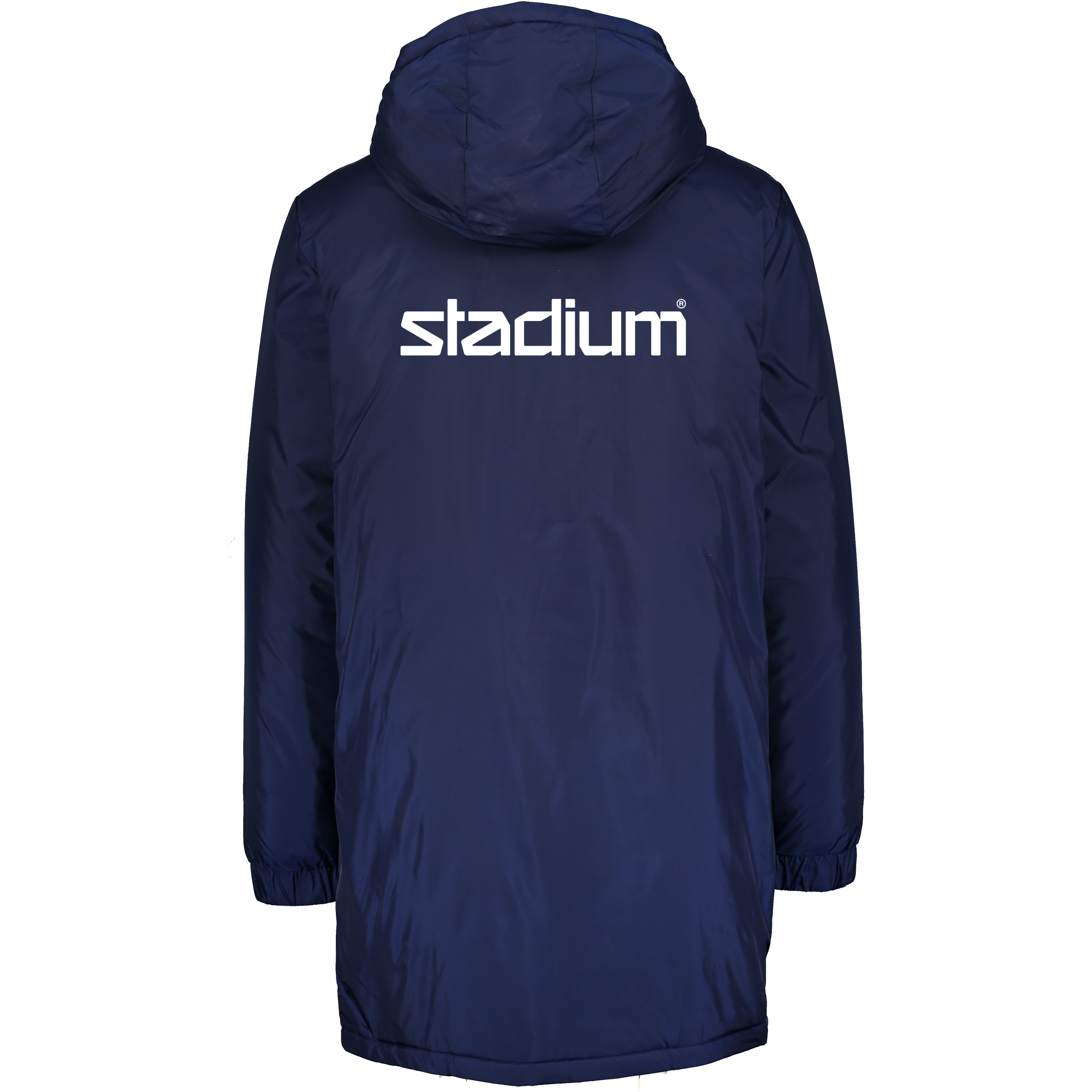 ADIDAS, ENT26 STADJKT