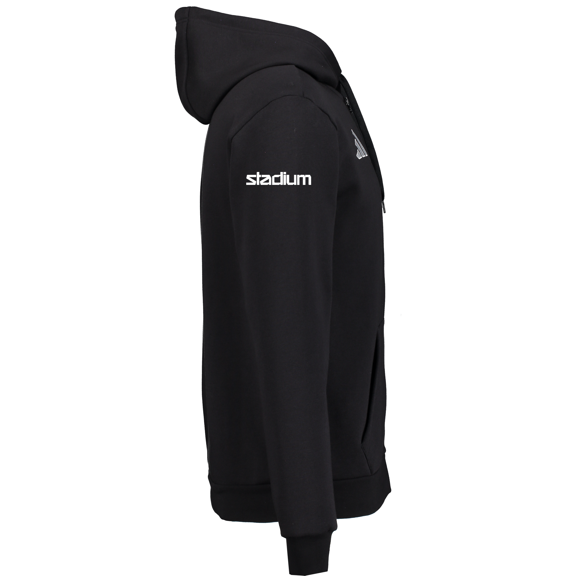 ADIDAS, ENT26 FZ HOOD