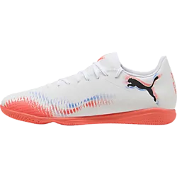 405865101107 PUMA Future 8 Play It 405865101107 PUMA Future 8 Play It Standard Small1x1