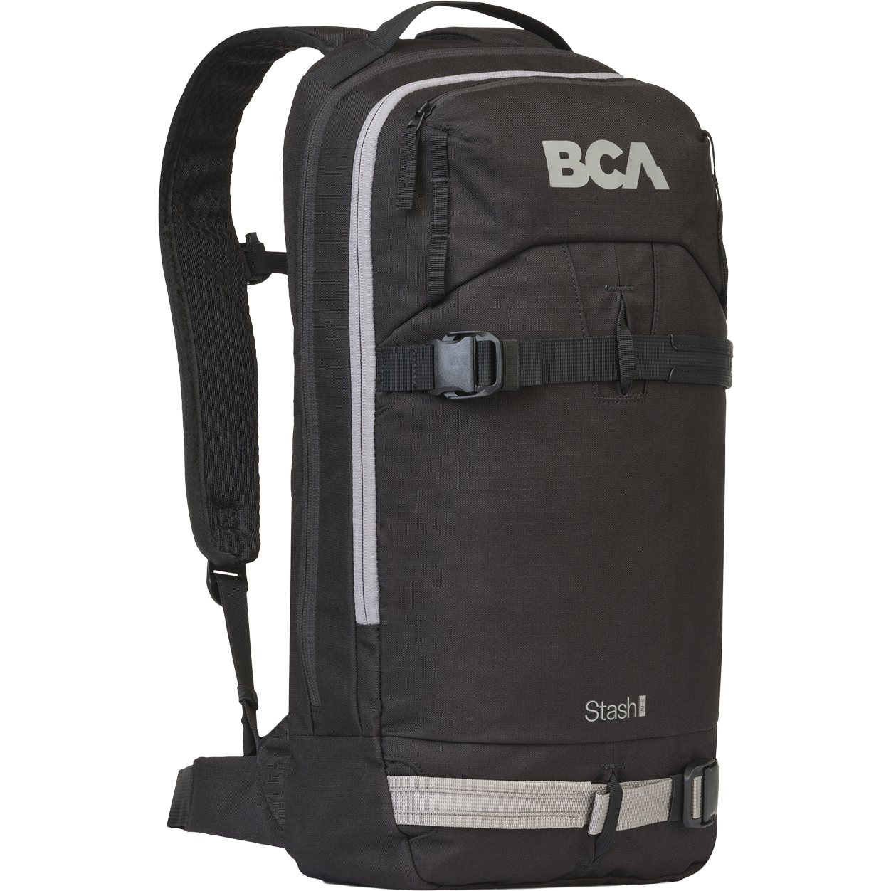 BCA, Stash 20 S