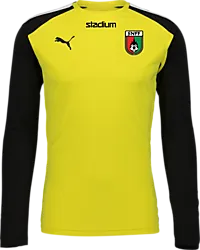 361524102101 PUMA T Pacer Gk Ls Jsy 361524102101 PUMA T Pacer Gk Ls Jsy Standard Small1x1