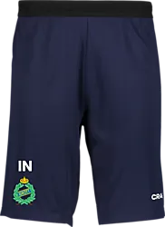 321421103101 CRAFT Evolve Shorts Jr 321421103101 CRAFT Evolve Shorts Jr Standard Small1x1