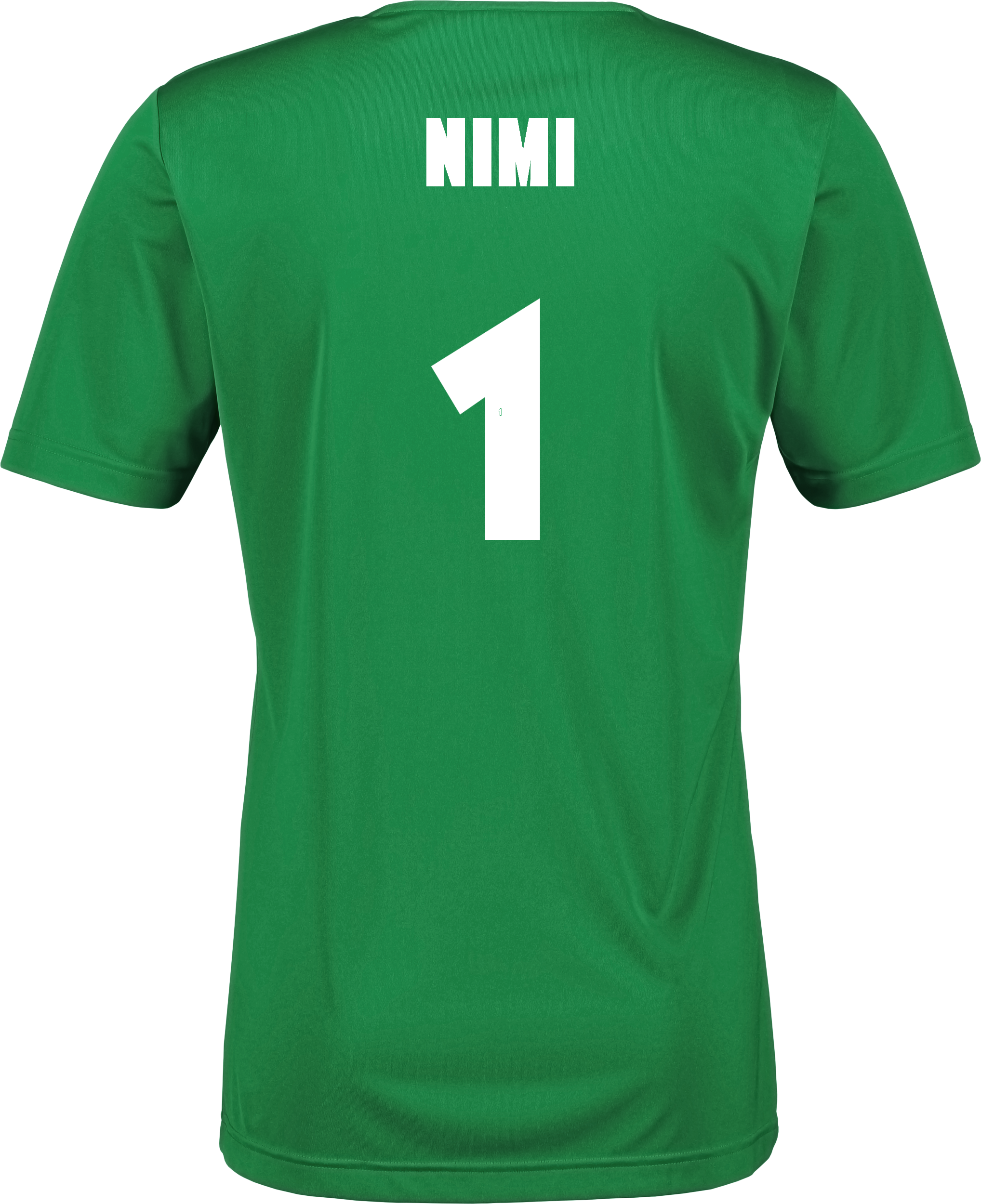 ADIDAS, Ent22 Jsy Tee