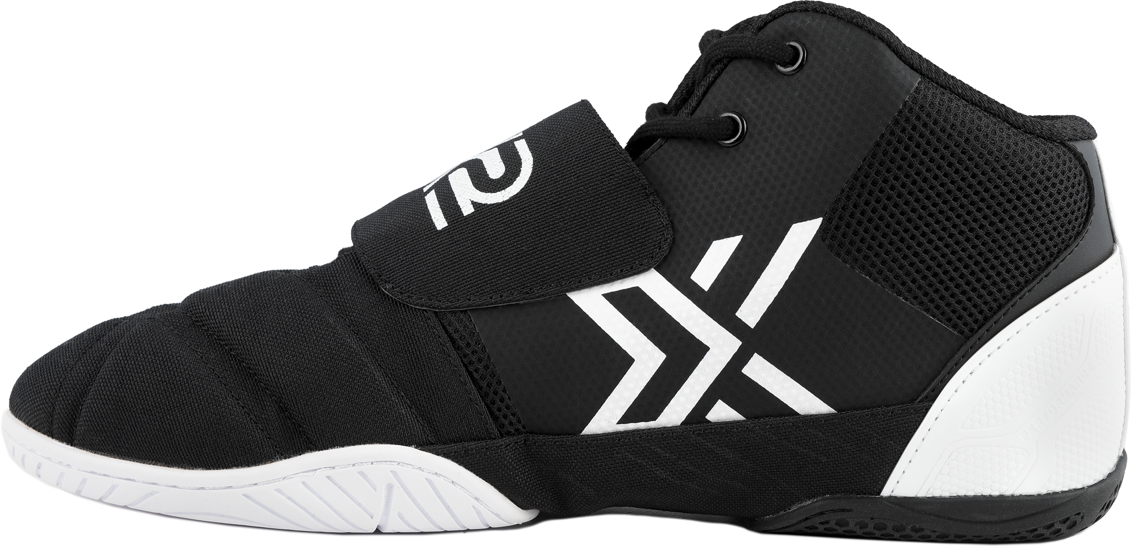 OXDOG, X2 GOALIE SHOE