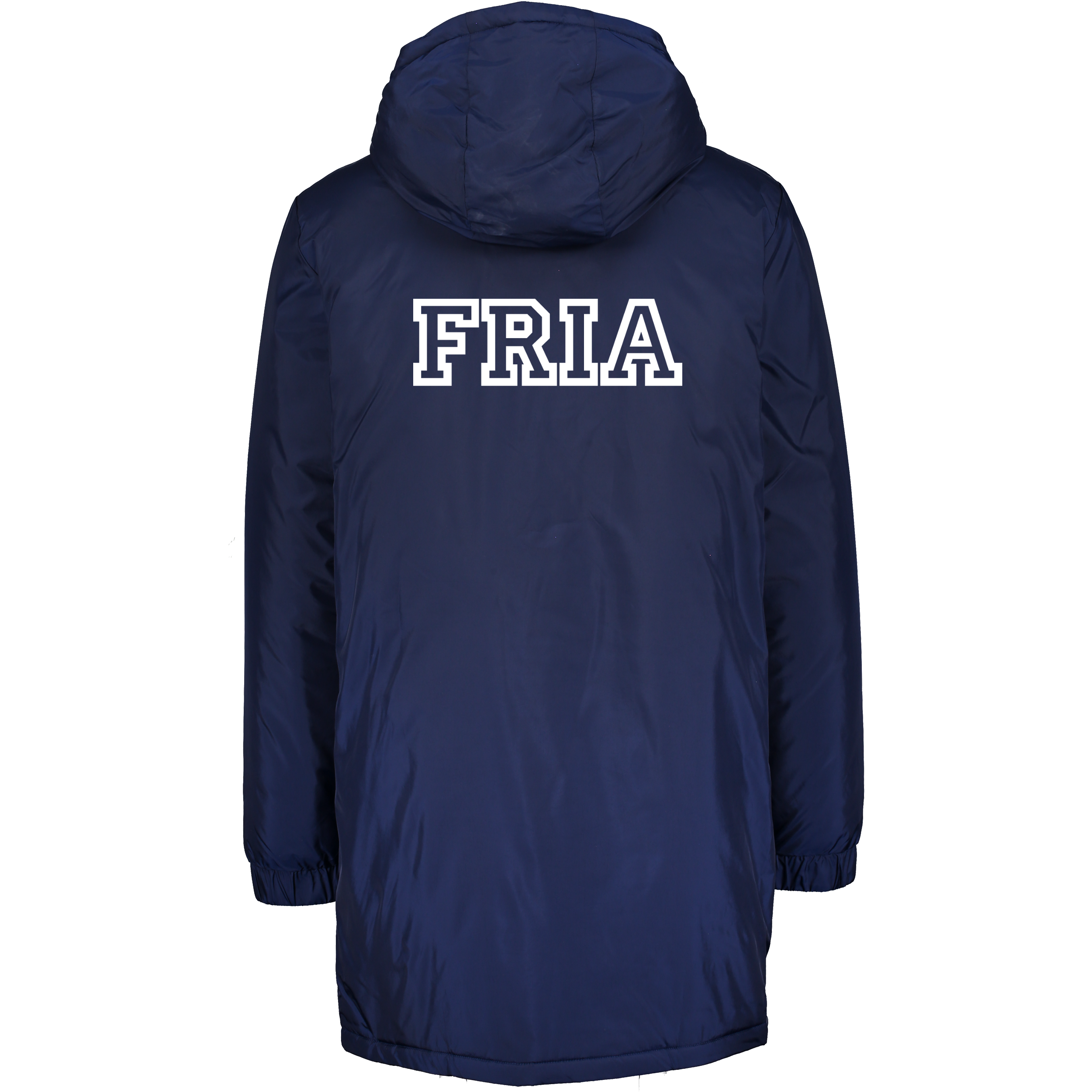 ADIDAS, ENT26 STADJKT