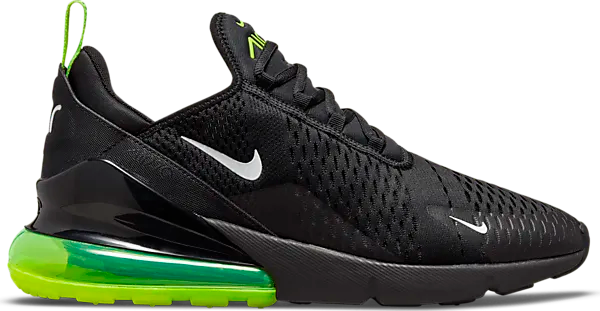 МУЖСКАЯ ОБУВЬ M NIKE AIR MAX 270