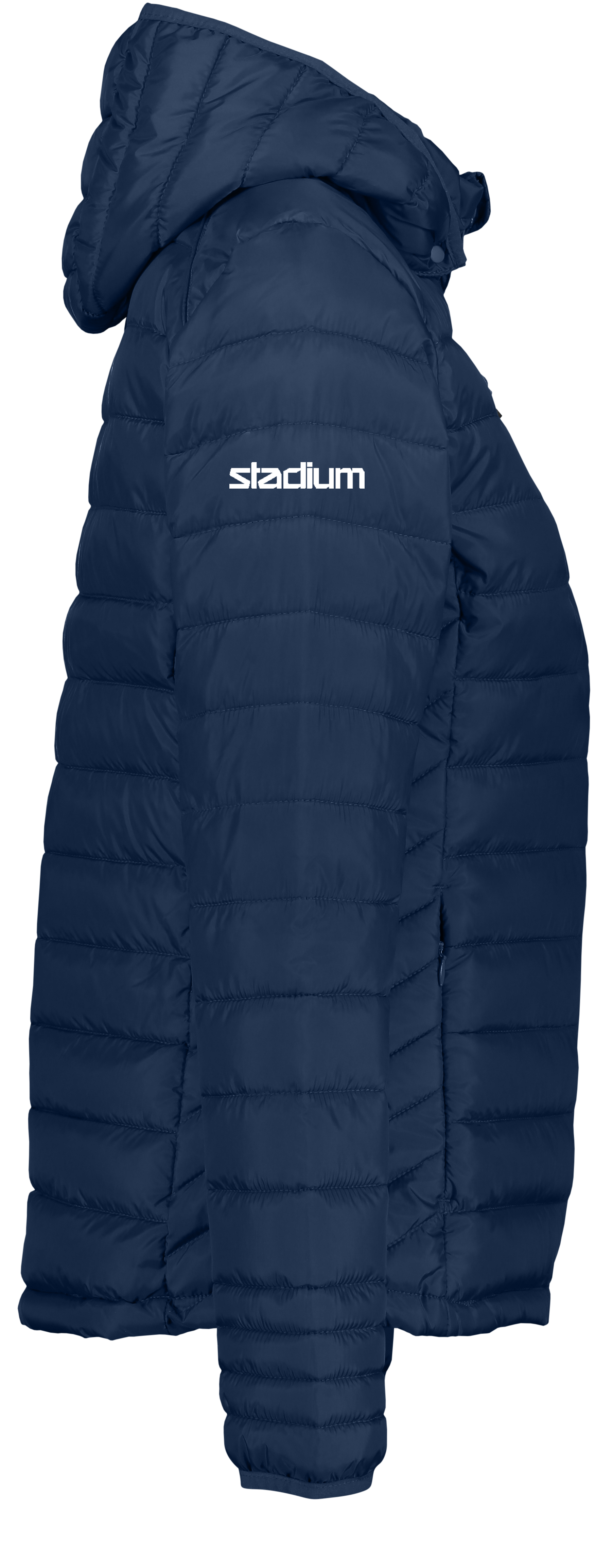 CLIQUE, Hudson Ladies Jkt