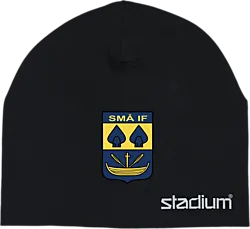 392696102101 STADIUM U Team Training Hat 392696102101 STADIUM U Team Training Hat Standard Small1x1