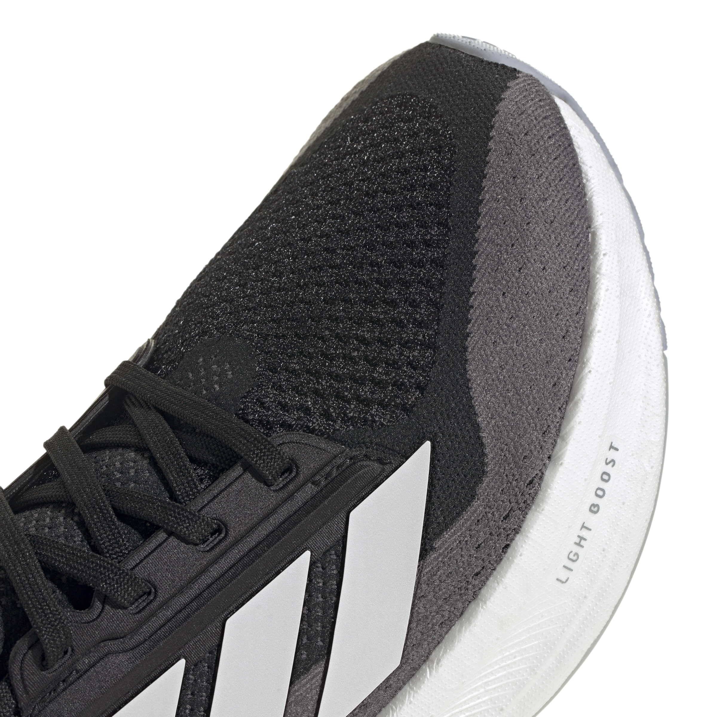 ADIDAS, M Ultraboost 5x