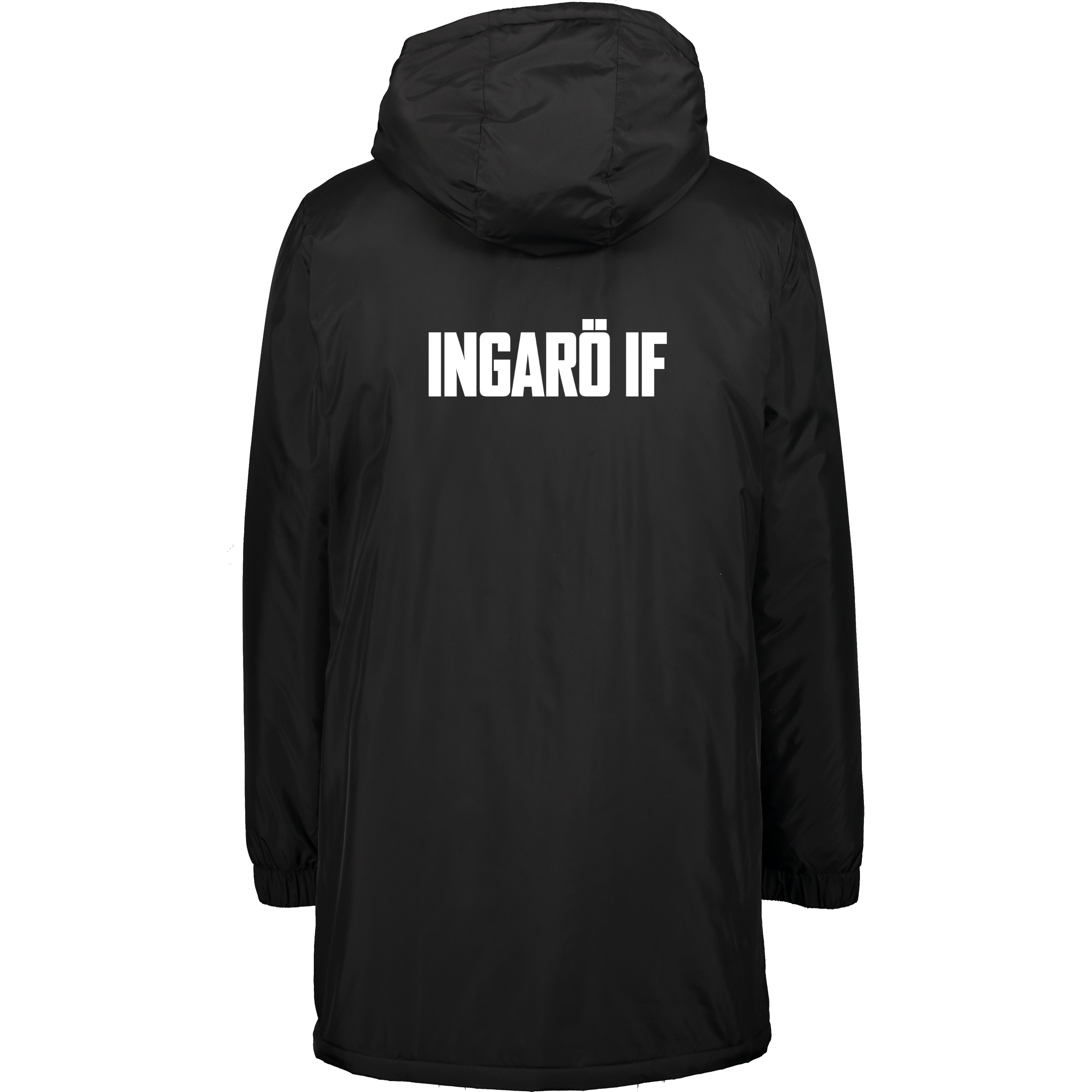 ADIDAS, ENT26 STADJKT