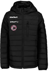 279704105101 CRAFT Isolate Jkt Jr 279704105101 CRAFT Isolate Jkt Jr Standard Small1x1