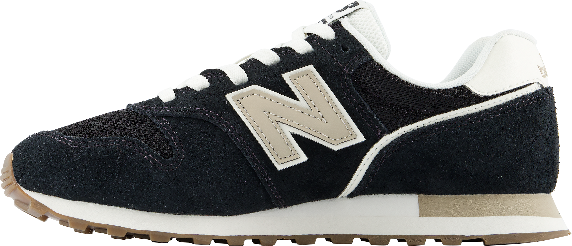 NEW BALANCE, W 373 V2