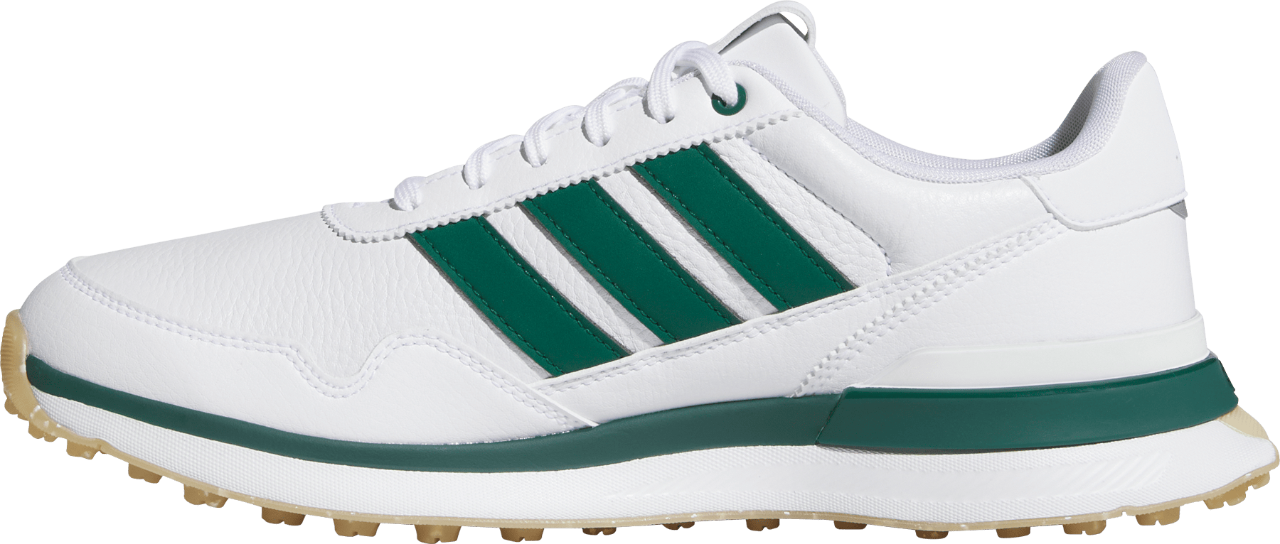 ADIDAS, M S2G 26 LEATHER