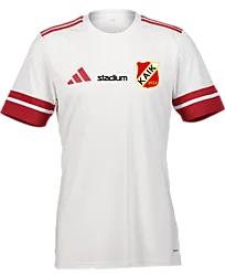 400129121101 ADIDAS Squad25 Jsy Jr 400129121101 ADIDAS Squad25 Jsy Jr Standard Small1x1
