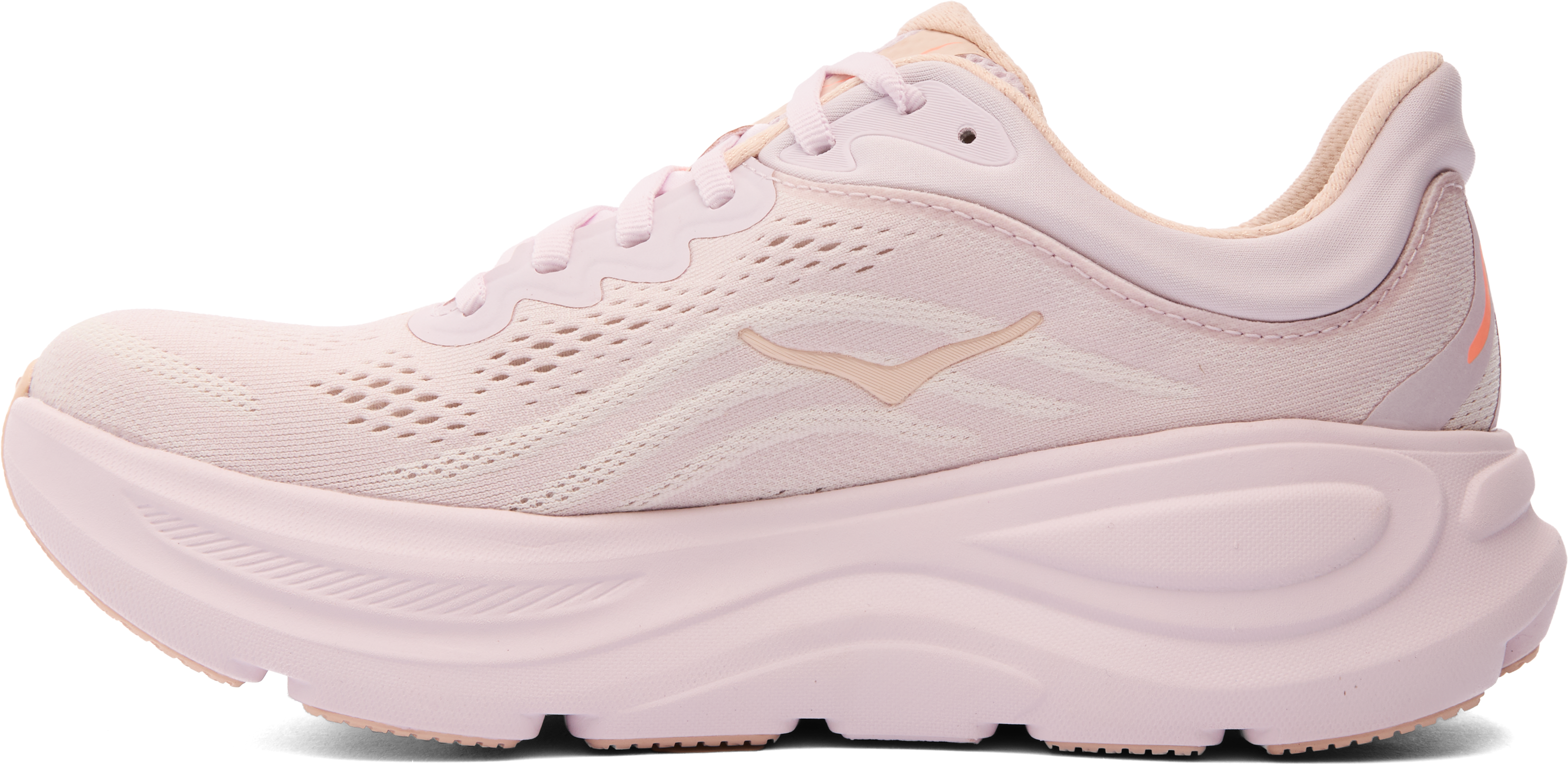 HOKA, W Bondi 9