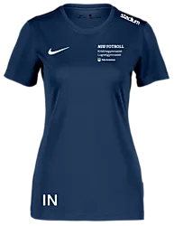 299009105101 NIKE Park VII SS Jsy W 299009105101 NIKE Park VII SS Jsy W Standard Small1x1