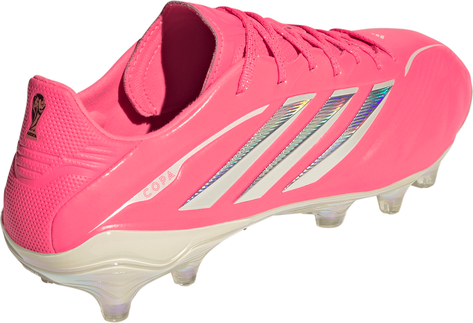 ADIDAS, COPA PURE IV ELITE FG/AG