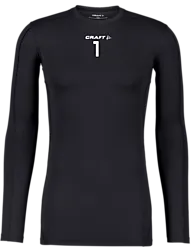 283107101101 CRAFT P Cont Comp Ls Uni 283107101101 CRAFT P Cont Comp Ls Uni Standard Small1x1