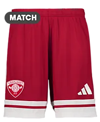 400131103101 ADIDAS Squad25 Sho 400131103101 ADIDAS Squad25 Sho Standard Small1x1