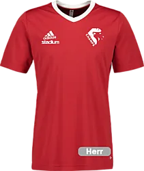 358914101101 ADIDAS Ent22 Jsy Tee 358914101101 ADIDAS Ent22 Jsy Tee Standard Small1x1