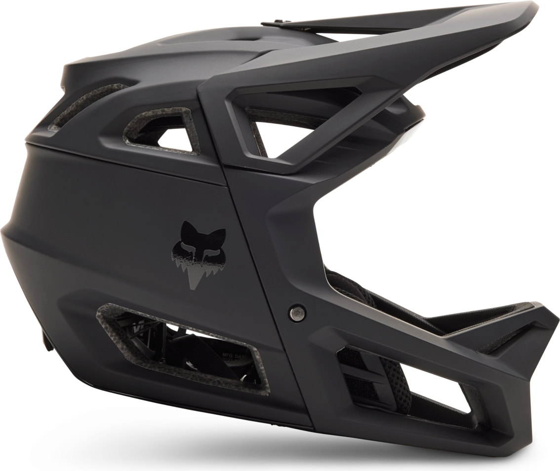 FOX, PROFRAME RS
