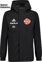 388762102101 ADIDAS Ent22 Aw Jkt 388762102101 ADIDAS Ent22 Aw Jkt Standard Small1x1