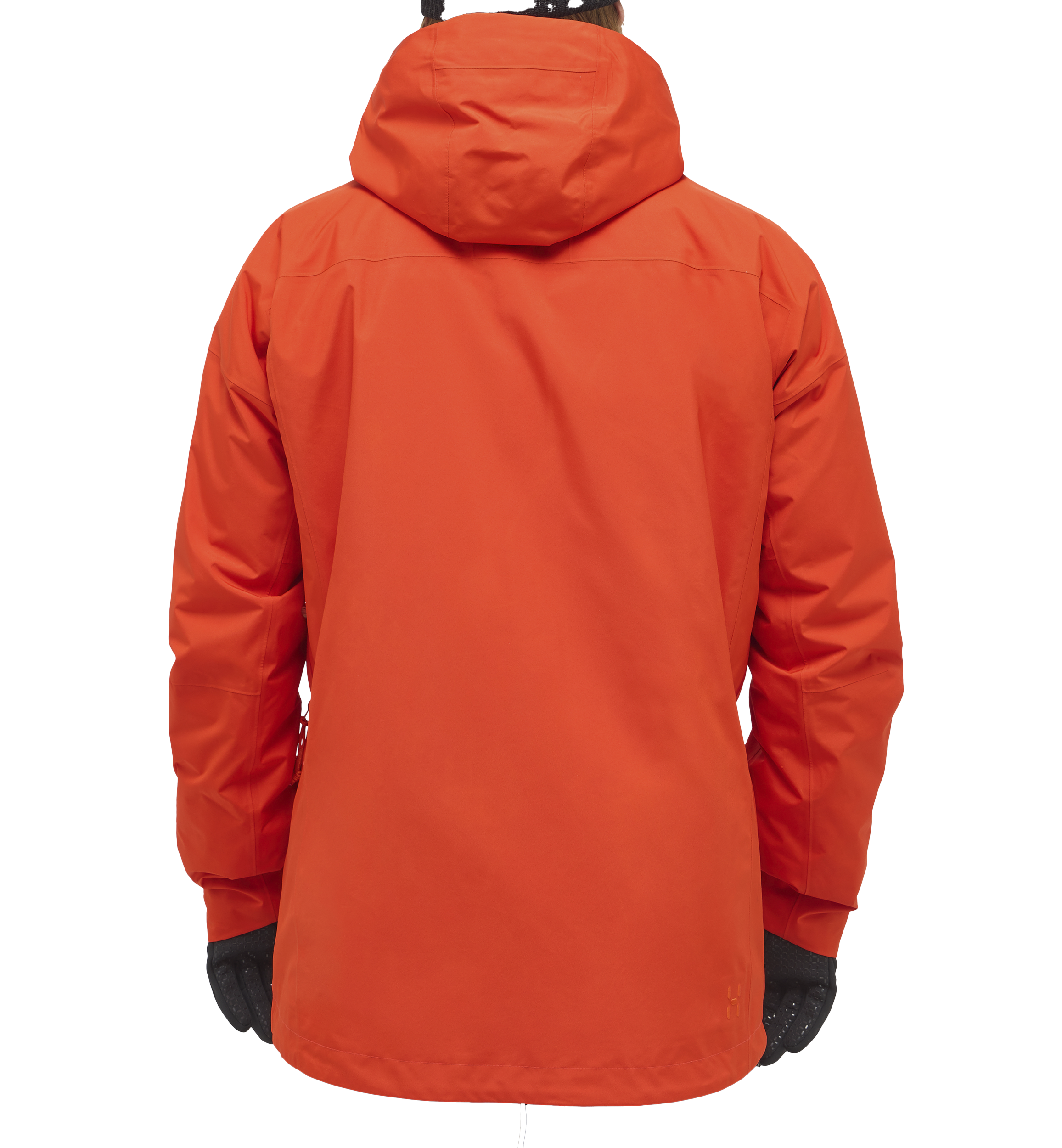 HAGL&Ouml;FS, Latnja Gtx Insulated Jacket Men