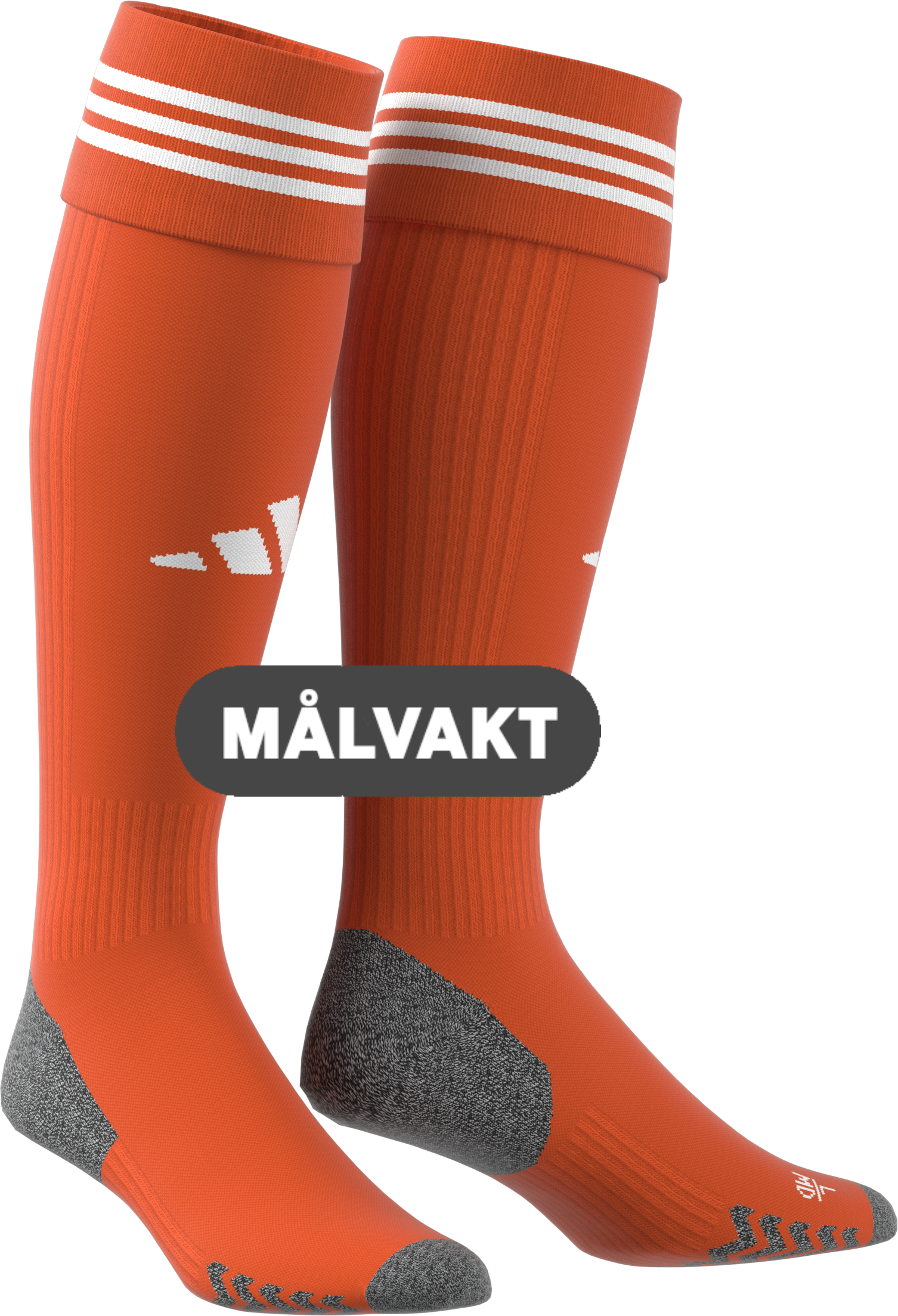 
ADIDAS, 
Adi 23 Sock, 
Detail 1
