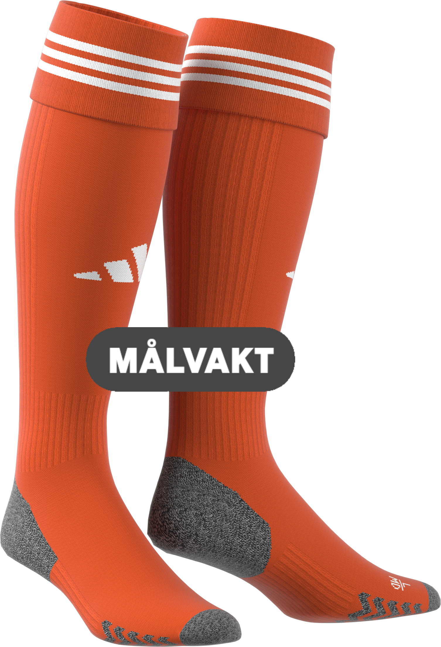 
ADIDAS, 
Adi 23 Sock, 
Detail 1
