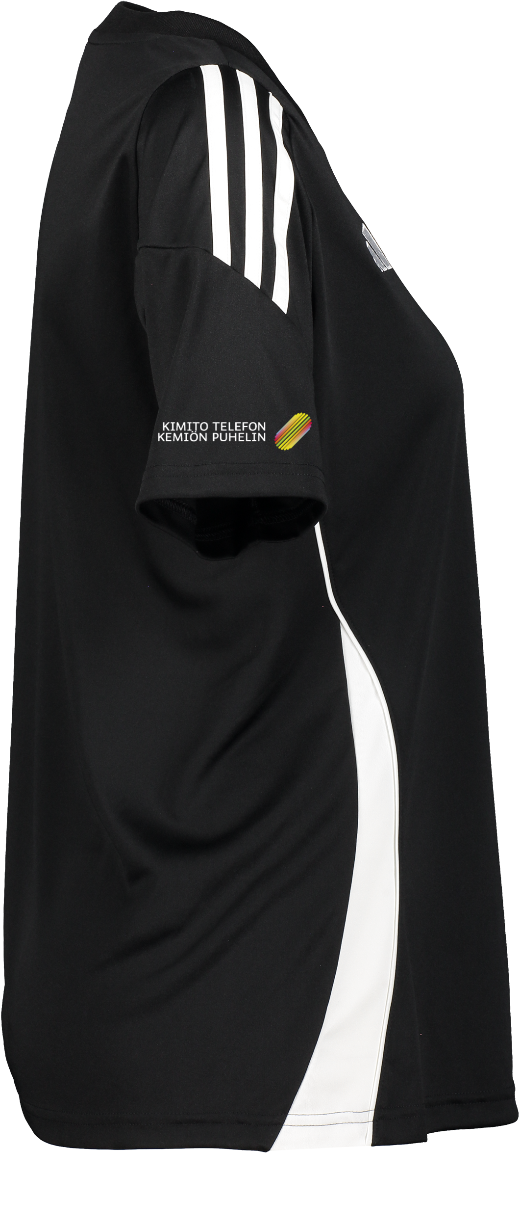 ADIDAS, Tiro24 Jsy W