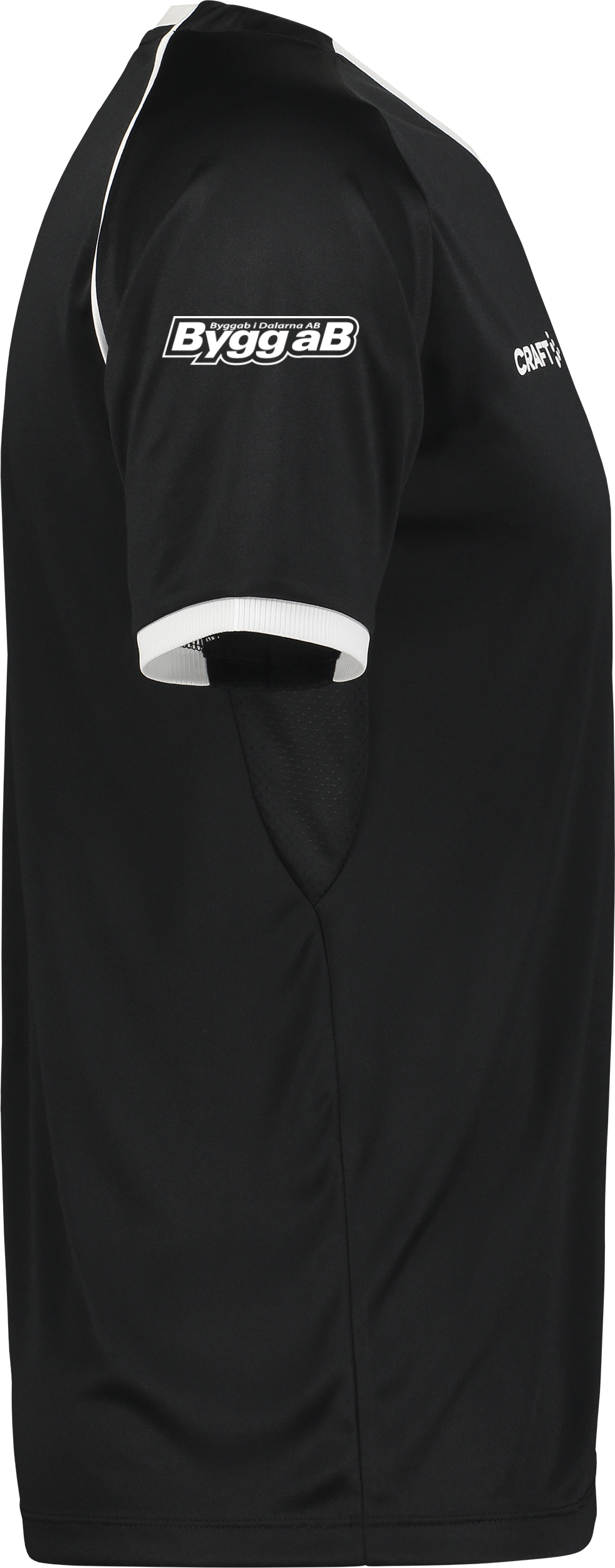 CRAFT, Prog 2.0 Solid Jsy Jr