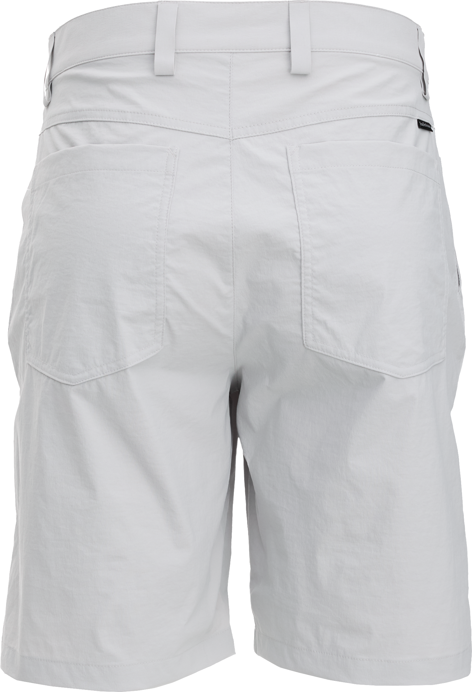 PEAK PERFORMANCE, M FLEX 5 POCKET SHORTS