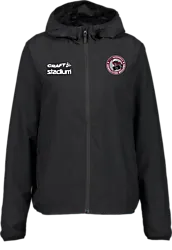 394070104101 CRAFT Squad Go Wind Jacket W 394070104101 CRAFT Squad Go Wind Jacket W Standard Small1x1