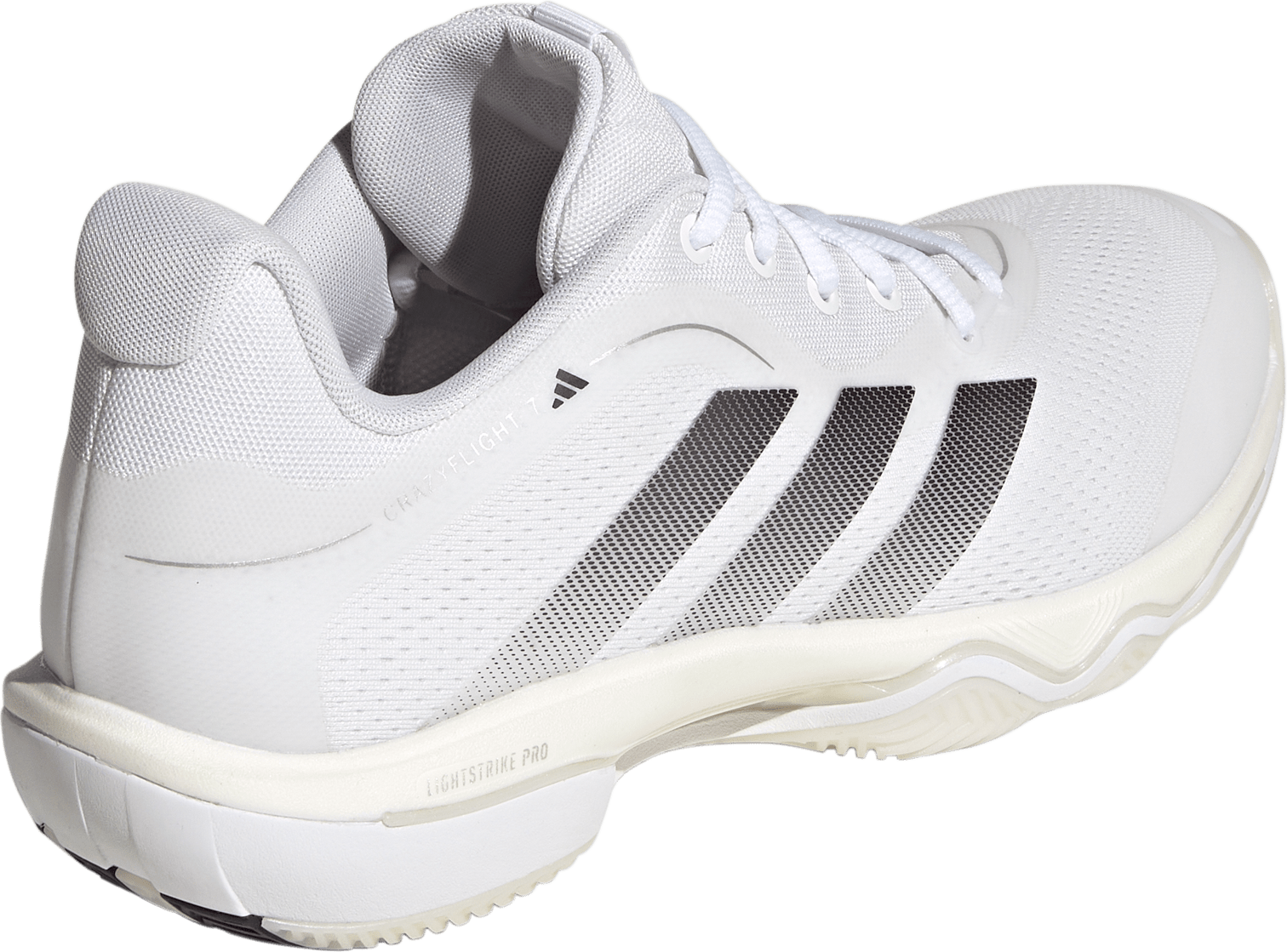 ADIDAS, CRAZYFLIGHT 7 M