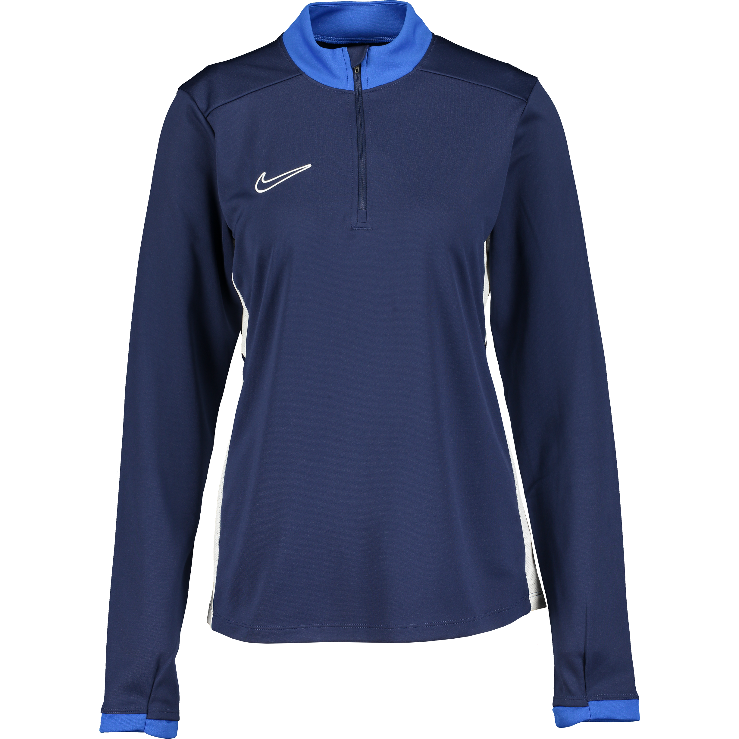 
NIKE, 
ACD25 DRILL TOP W, 
Detail 1
