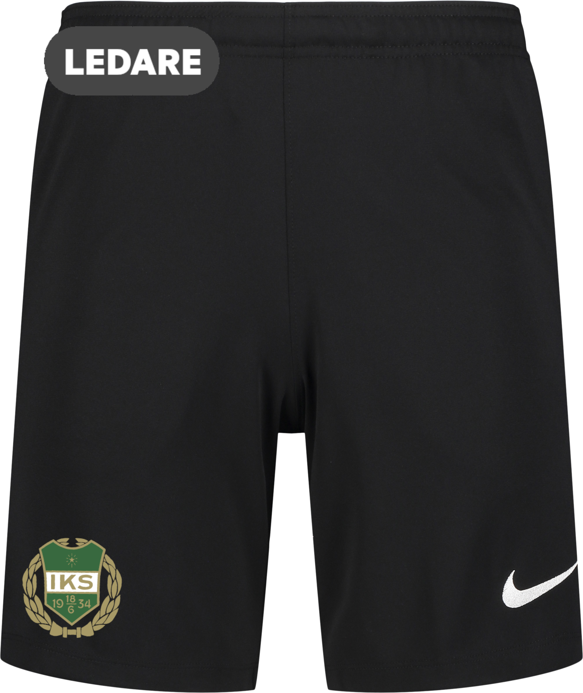 
NIKE, 
PARK26 SHORTS, 
Detail 1
