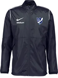 310417104101 NIKE Park 20 Rain Jkt 310417104101 NIKE Park 20 Rain Jkt Standard Small1x1