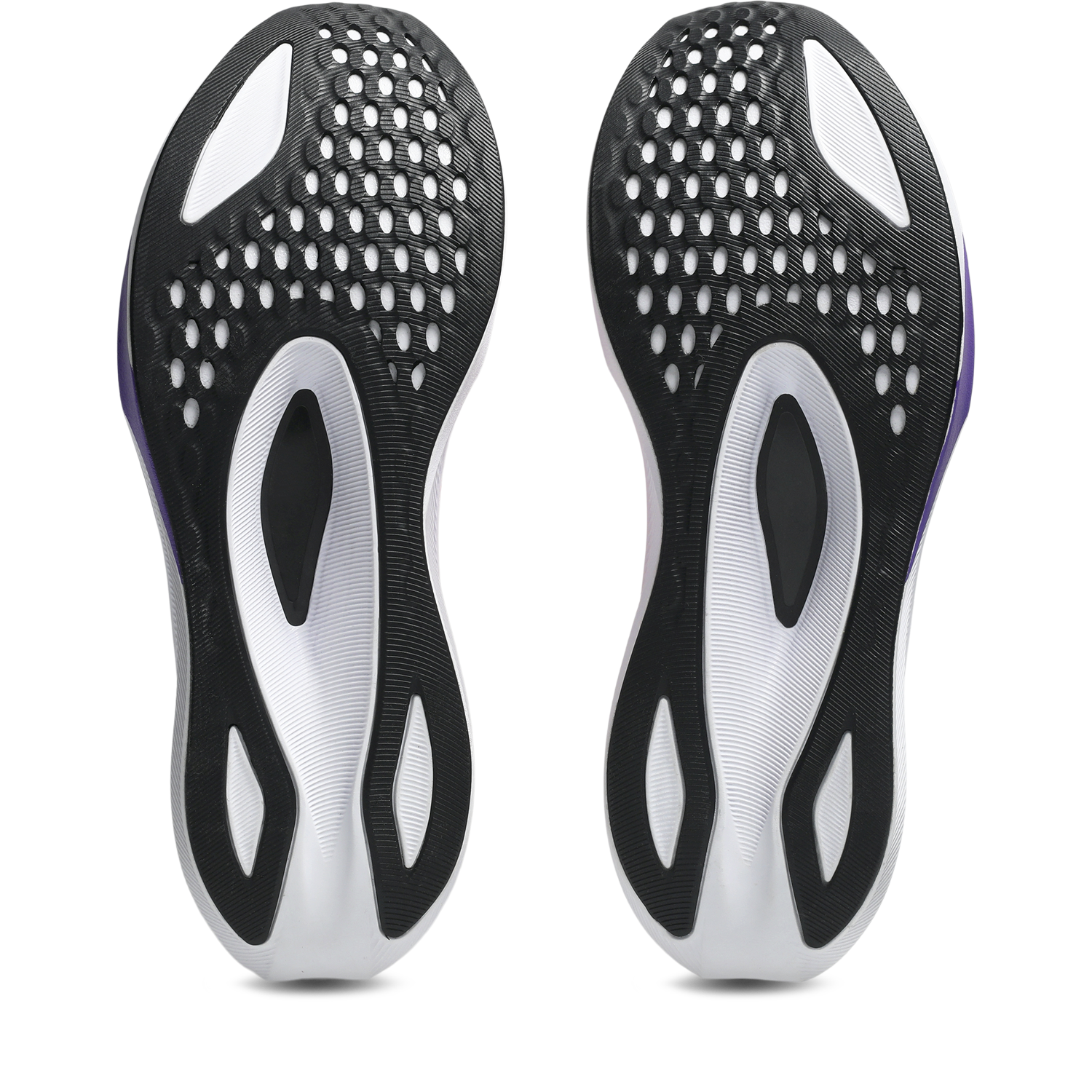 ASICS, W Magic Speed 4