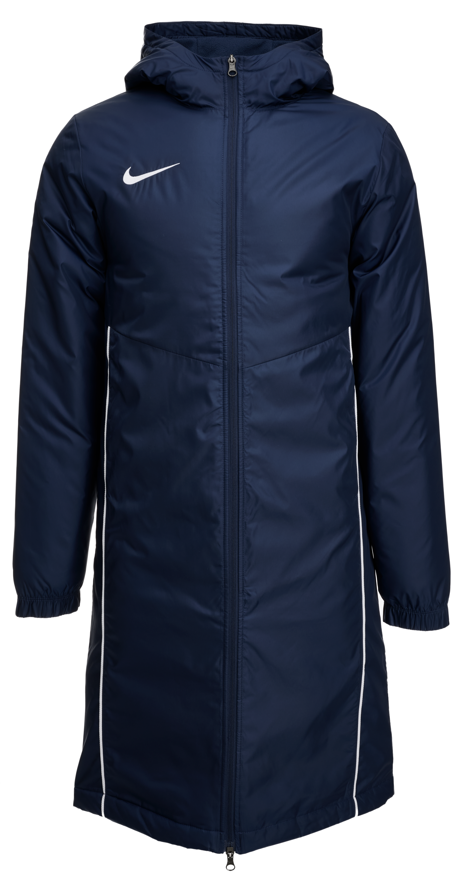 
NIKE, 
PARK26 SDF JKT JR, 
Detail 1
