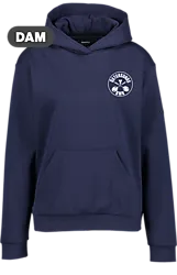 399209102101 CRAFT Community 2.0 Hood W 399209102101 CRAFT Community 2.0 Hood W Standard Small1x1