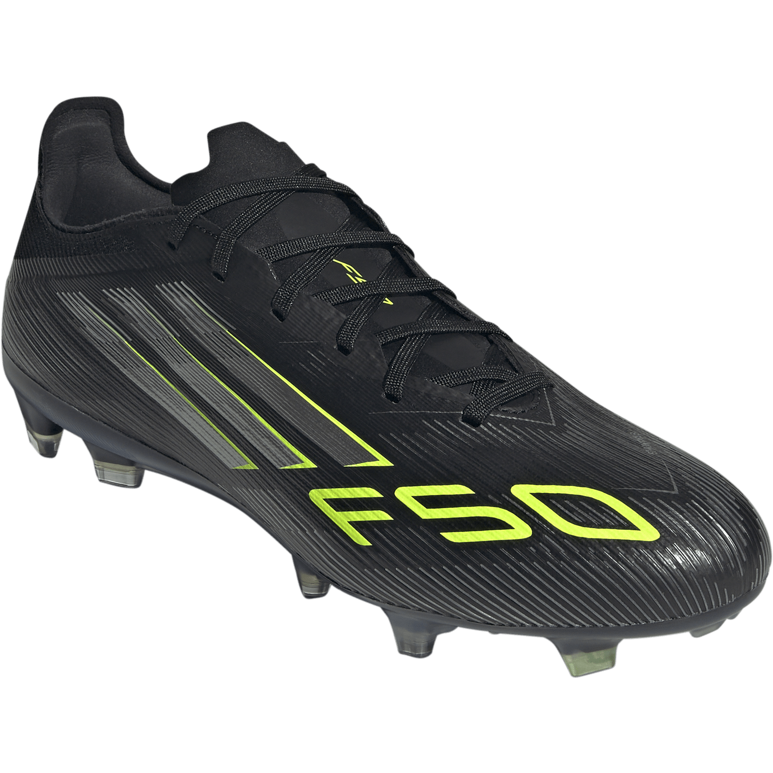 ADIDAS, F50 PRO FG/AG