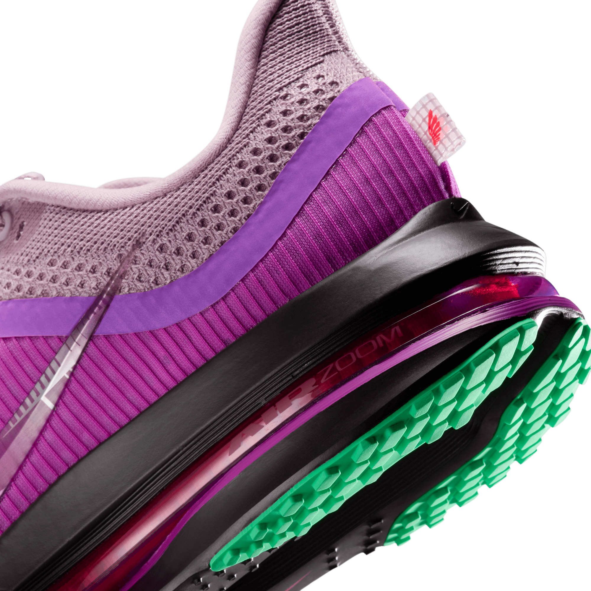 NIKE, W NIKE PEGASUS PREMIUM FK