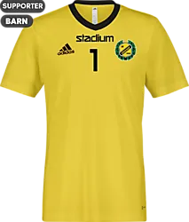 358910111101 ADIDAS Ent22 Jsy Tee Jr 358910111101 ADIDAS Ent22 Jsy Tee Jr Standard Small1x1