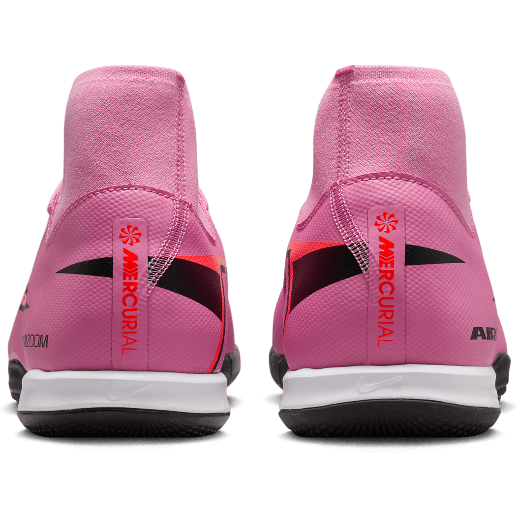 NIKE, ZM Superfly 10 Academy Ic