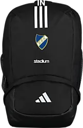 377161101101 ADIDAS Tiro League Bp 377161101101 ADIDAS Tiro League Bp Standard Small1x1