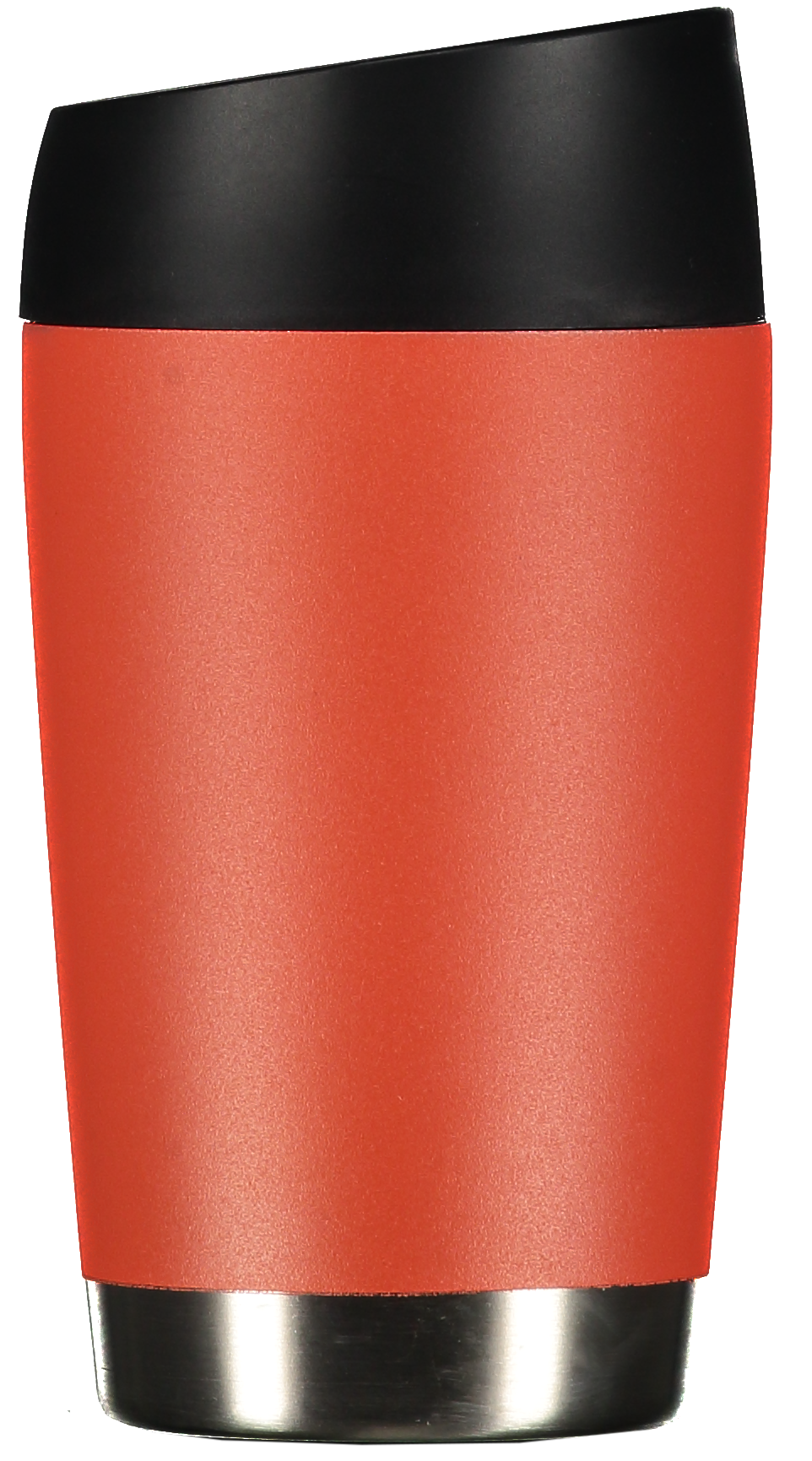 EVEREST, Vacuum Cup 240