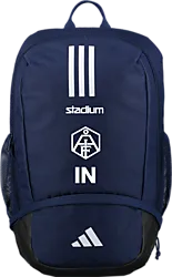 377161102101 ADIDAS Tiro League Bp 377161102101 ADIDAS Tiro League Bp Standard Small1x1
