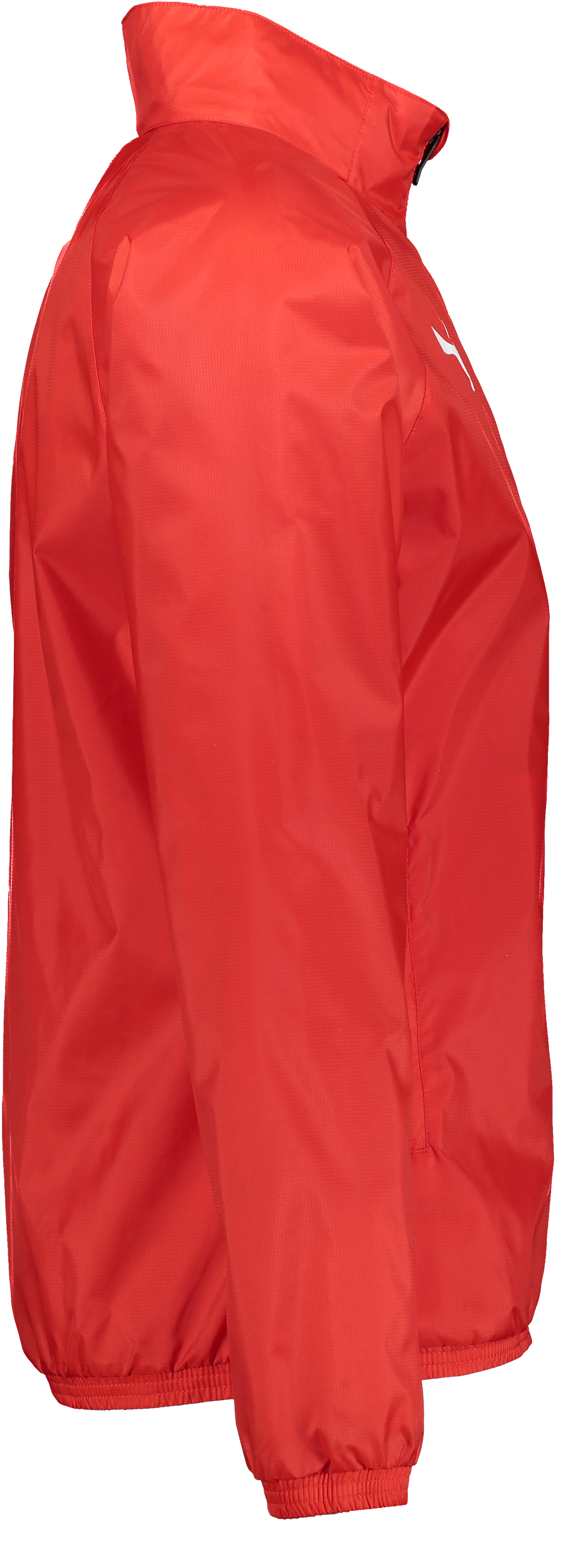 PUMA, T Goal Aw Jkt Jr