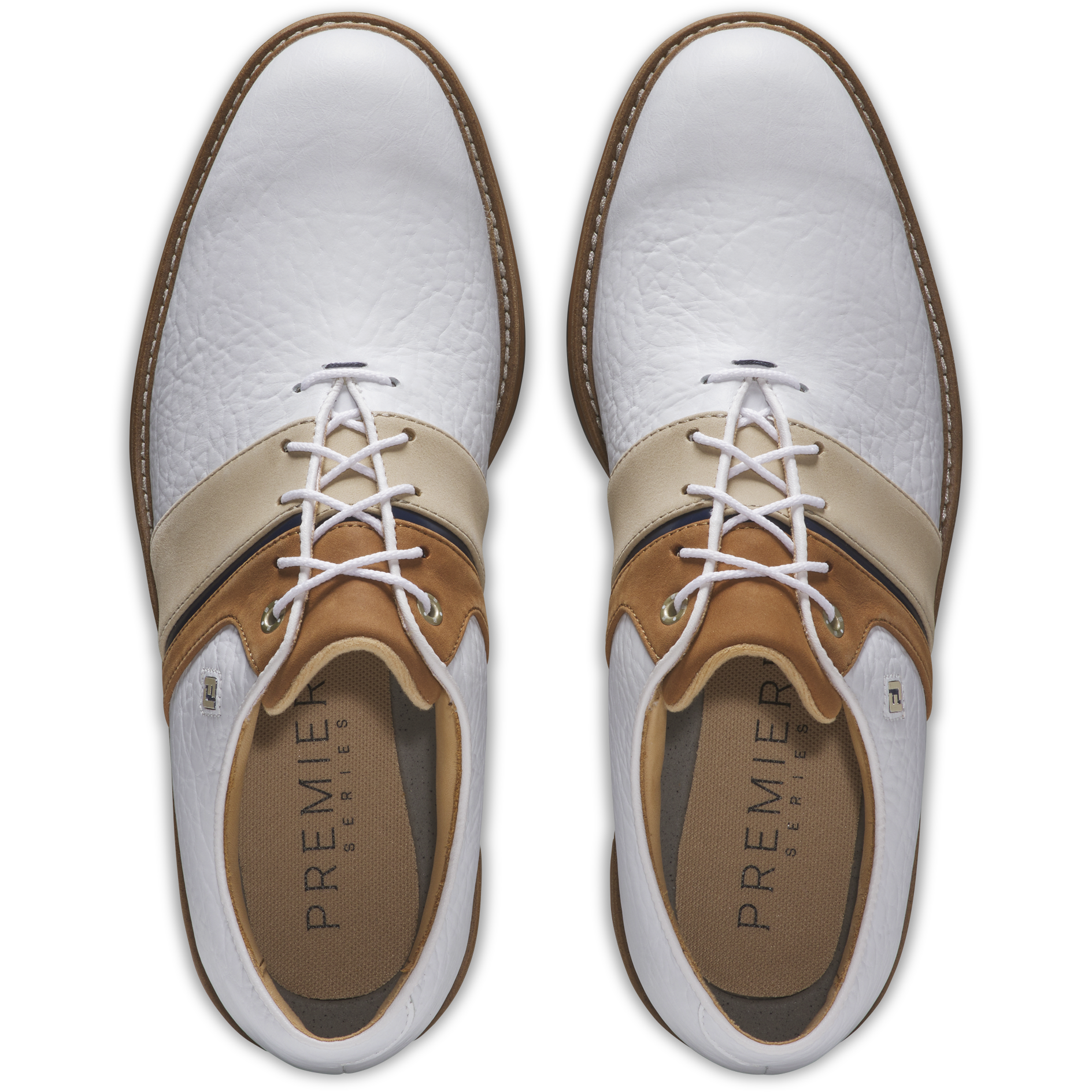 FOOTJOY, Premiere Series Packard Lx